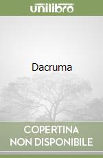 Dacruma