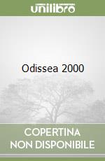 Odissea 2000