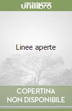 Linee aperte