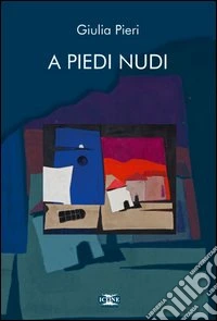 A piedi nudi