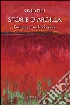 Storie d'argilla. Karingana wa karingana libro