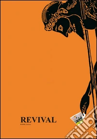 Revival
