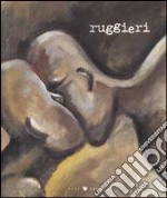 Ruggieri libro