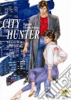 City Hunter. Vol. 1 libro