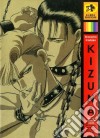 Kizuna. Vol. 1 libro