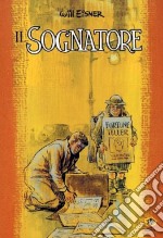 Il sognatore libro