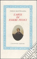 L'arte di essere felici