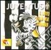 Juventus. Il libro della mia squadra libro
