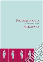 Fisiopatologia dell'apnea libro