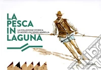 Pesca in laguna