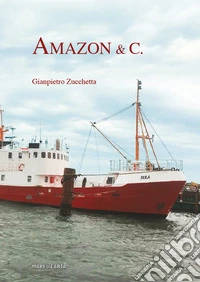 Amazon & c.