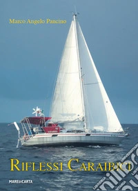 Riflessi caraibici libro