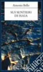 Sui sentieri di Isaia. Scritti sulla pace libro