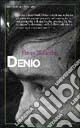 Denio