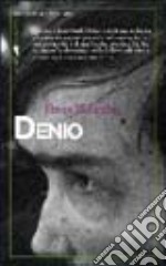 Denio libro