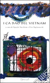 I ca dao del Vietnam