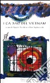 I ca dao del Vietnam libro