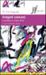Enigmi coreani. Il profeta e L'isola di io libro