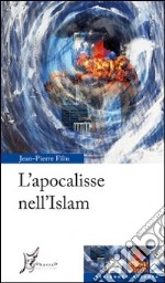 L'Apocalisse nell'Islam