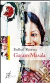 Garam masala libro