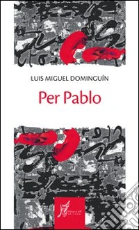 Per Pablo