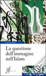 La questione dell'immagine nell'Islam