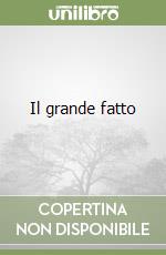 Il grande fatto libro