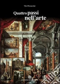 Quattro passi nell'arte