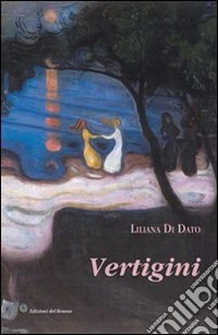 Vertigini