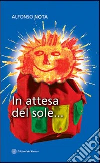 In attesa del sole... libro