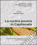 La cucina povera in Capitanata