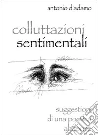 Colluttazioni sentimentali