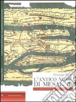 L'antico nome di Mesagne. Una questione di toponomastica