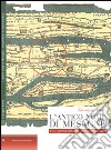 L'antico nome di Mesagne. Una questione di toponomastica libro di Zurlo Giuseppe