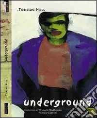 Underground