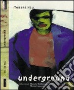 Underground libro