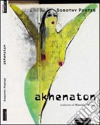Akhenaton