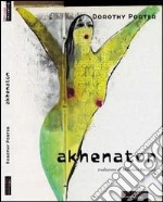 Akhenaton libro