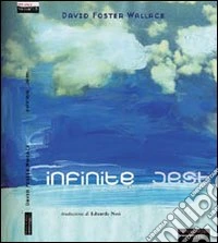 Infinite jest