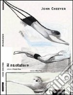 Il nuotatore libro