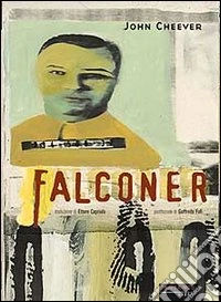 Falconer
