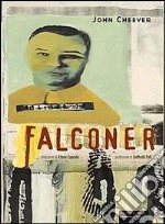 Falconer libro