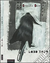 L'uomo nero