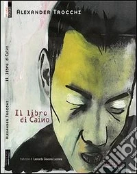 Il libro di Caino