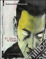 Il libro di Caino