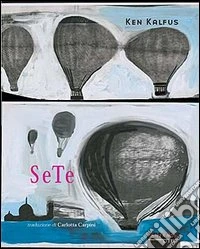 Sete