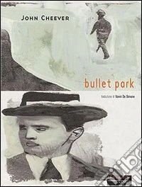 Bullet park