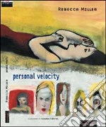 Personal velocity libro