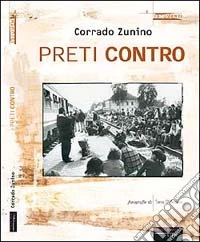 Preti contro