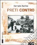 Preti contro libro